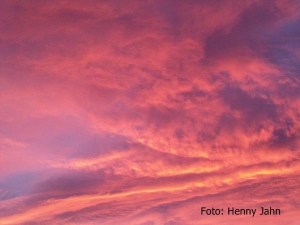 sonnenaufgang-1-005